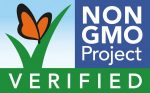 Non_GMO_Project_logo-300x186