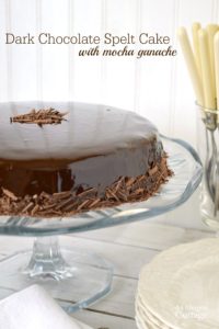 Dark-Chocolate-Spelt-Cake-with-Mocha-Ganache_600x900