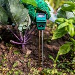 Guide To Best Soil PH Testers And Super Soil Recipe