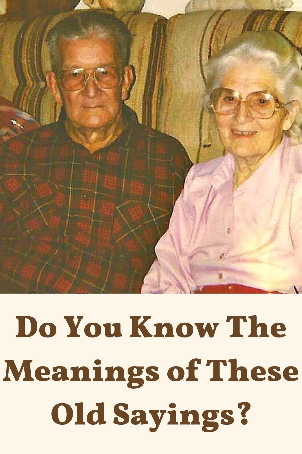 do-you-know-the-meanings-of-these-old-sayings-the-farmer-s-lamp