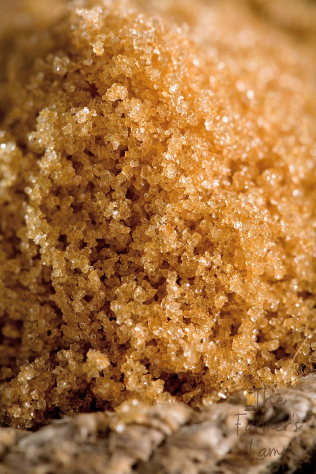 how-to-make-brown-sugar-at-home-with-only-two-ingredients-the-farmer